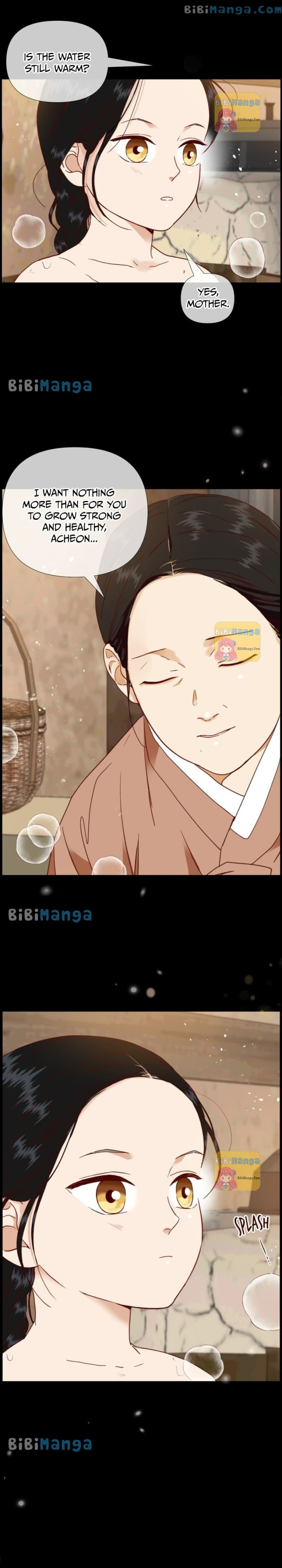 Page https://readmanhwaverse.com/images/an-hour-of-romance/chapter-138/23.jpg