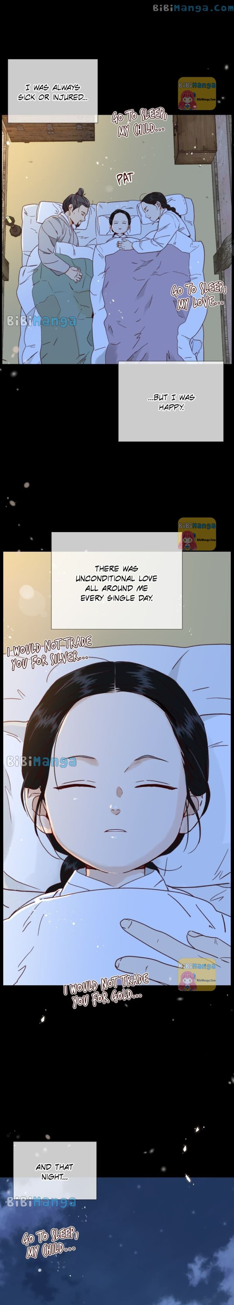 Page https://readmanhwaverse.com/images/an-hour-of-romance/chapter-138/26.jpg
