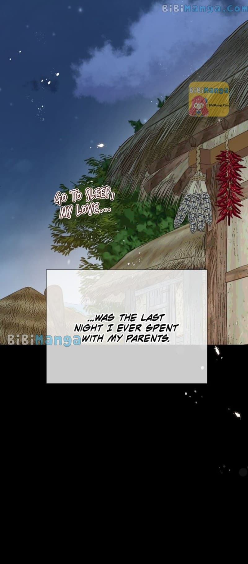 Page https://readmanhwaverse.com/images/an-hour-of-romance/chapter-138/27.jpg