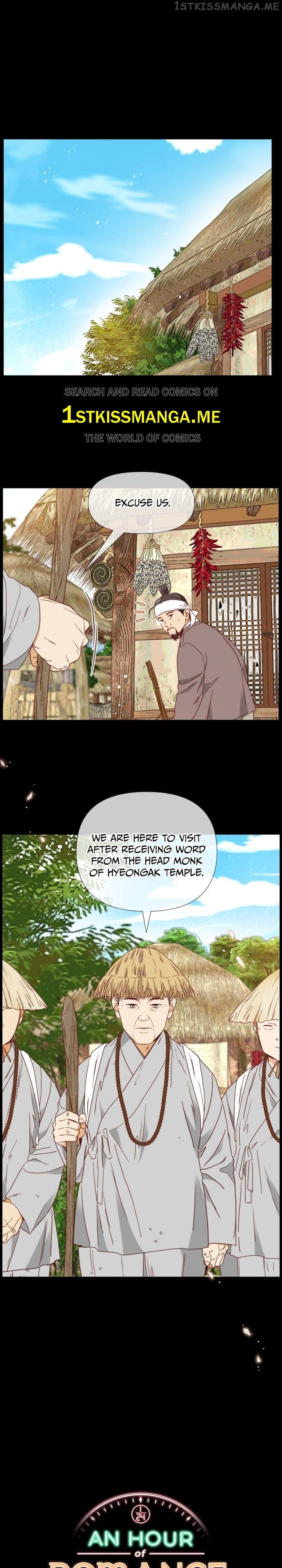 Page https://readmanhwaverse.com/images/an-hour-of-romance/chapter-139/01.jpg