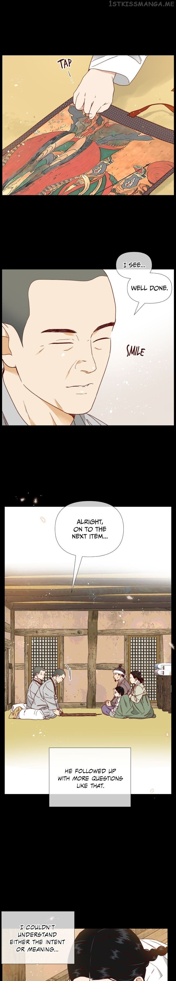Page https://readmanhwaverse.com/images/an-hour-of-romance/chapter-139/03.jpg