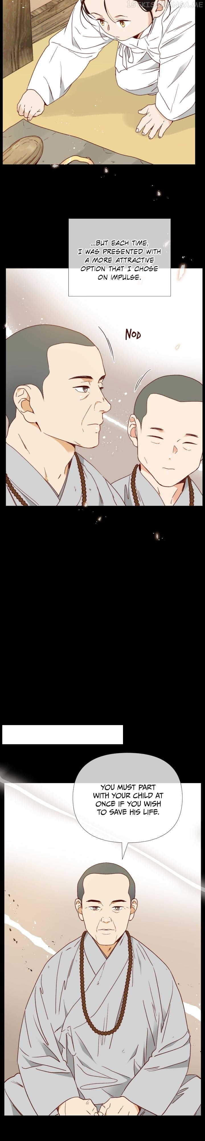 Page https://readmanhwaverse.com/images/an-hour-of-romance/chapter-139/04.jpg