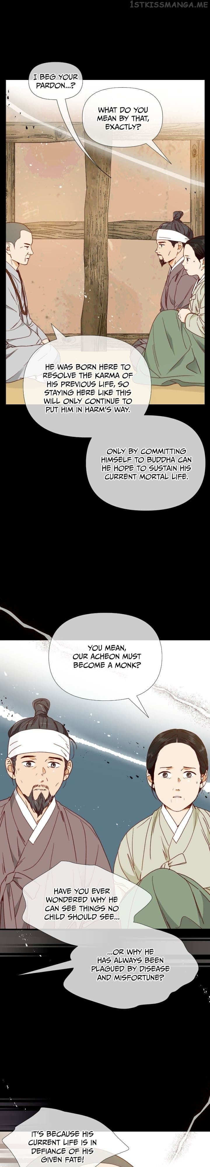 Page https://readmanhwaverse.com/images/an-hour-of-romance/chapter-139/05.jpg