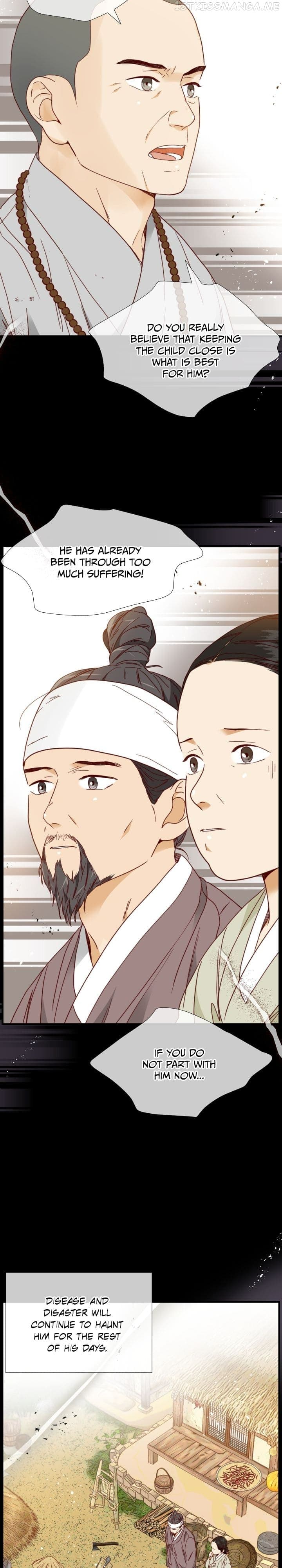 Page https://readmanhwaverse.com/images/an-hour-of-romance/chapter-139/06.jpg