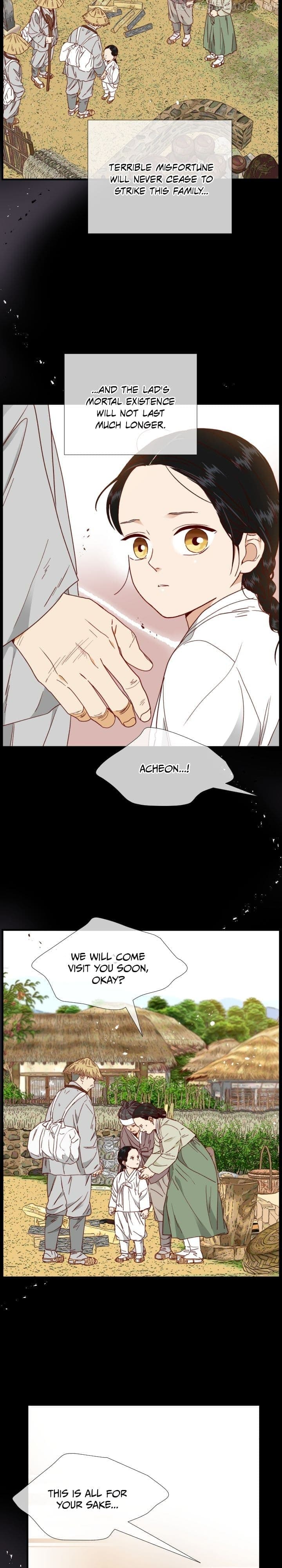 Page https://readmanhwaverse.com/images/an-hour-of-romance/chapter-139/07.jpg