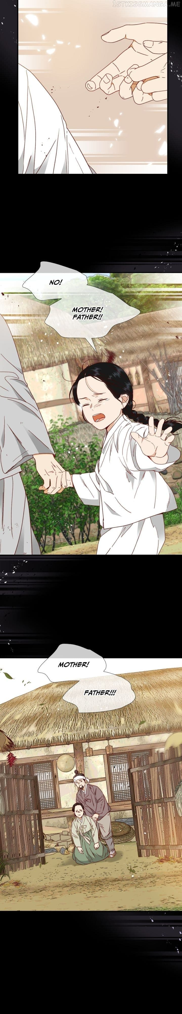 Page https://readmanhwaverse.com/images/an-hour-of-romance/chapter-139/08.jpg