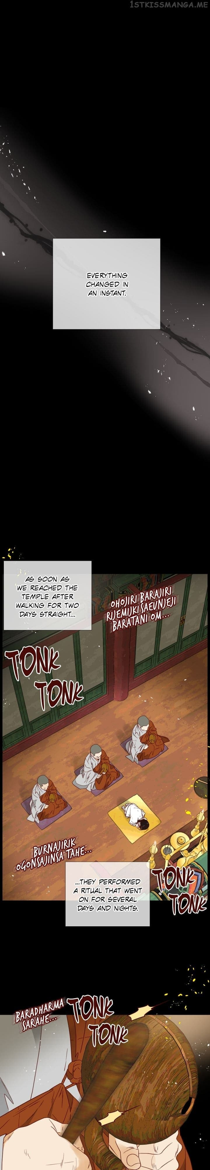 Page https://readmanhwaverse.com/images/an-hour-of-romance/chapter-139/10.jpg