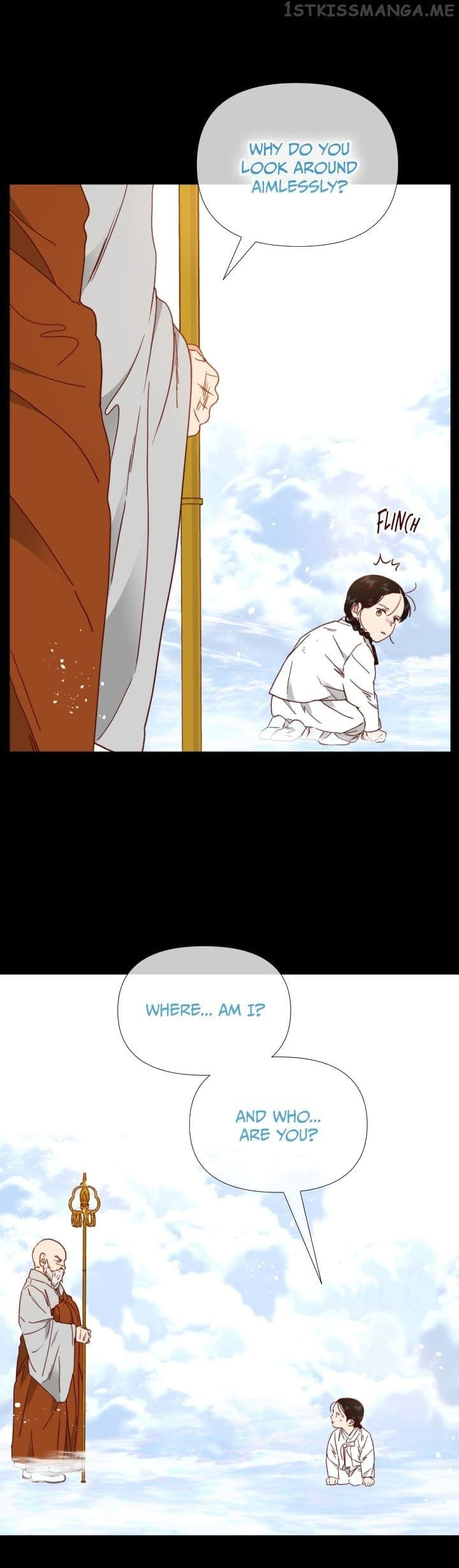 Page https://readmanhwaverse.com/images/an-hour-of-romance/chapter-139/13.jpg