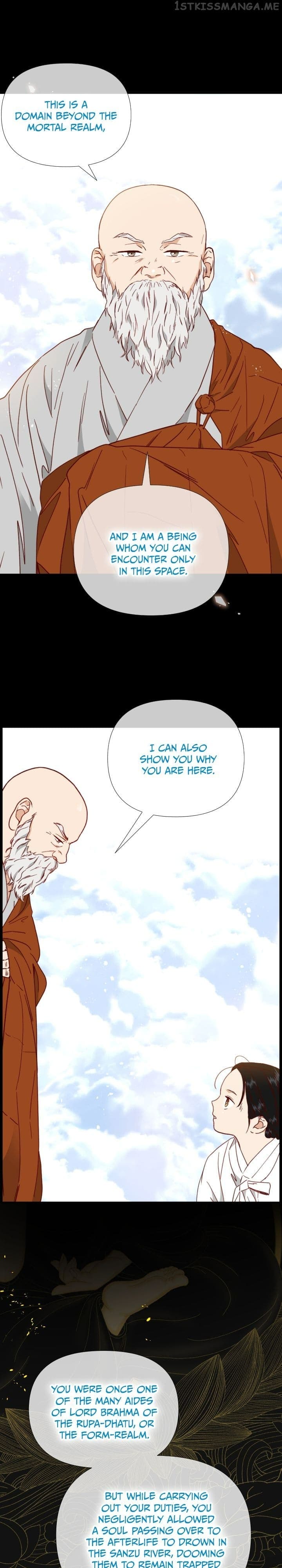 Page https://readmanhwaverse.com/images/an-hour-of-romance/chapter-139/14.jpg