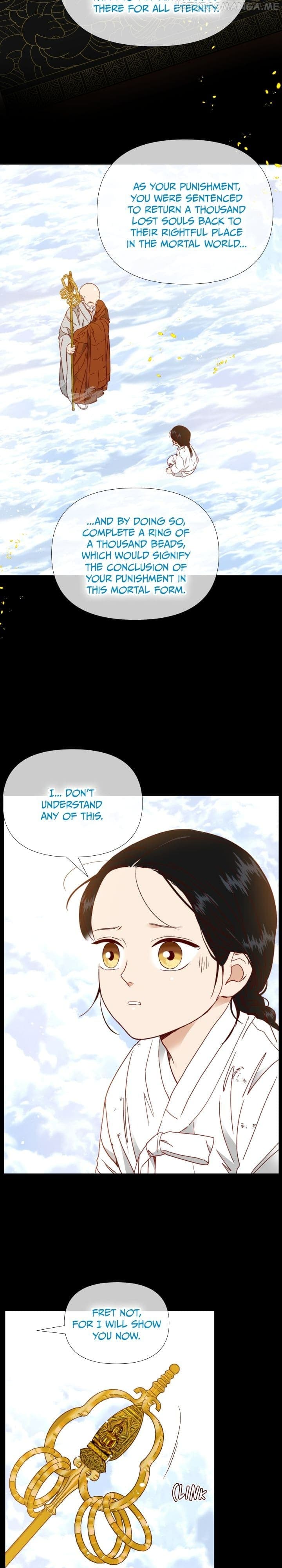Page https://readmanhwaverse.com/images/an-hour-of-romance/chapter-139/15.jpg