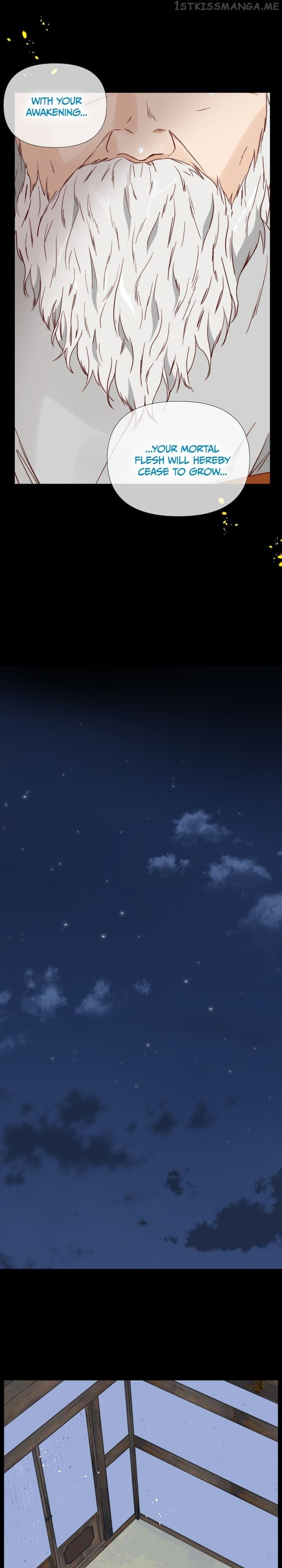 Page https://readmanhwaverse.com/images/an-hour-of-romance/chapter-139/19.jpg