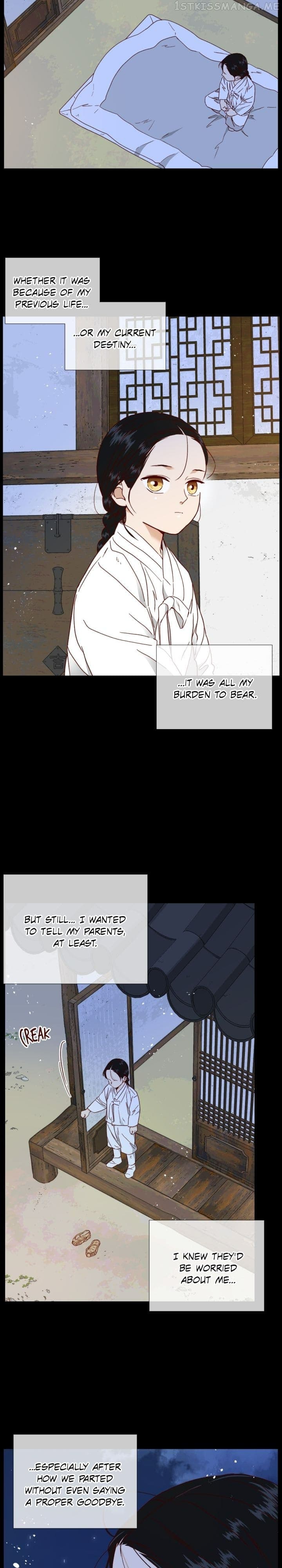 Page https://readmanhwaverse.com/images/an-hour-of-romance/chapter-139/20.jpg
