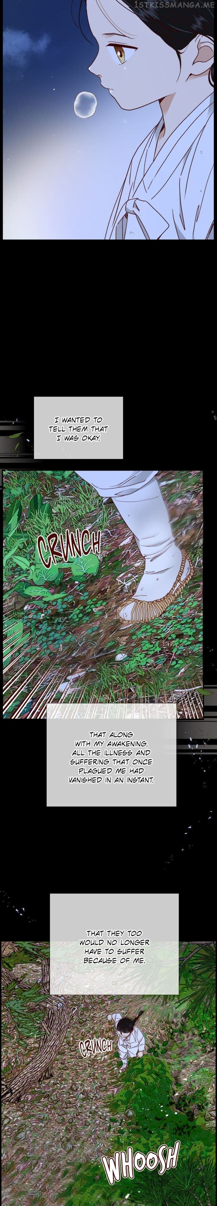 Page https://readmanhwaverse.com/images/an-hour-of-romance/chapter-139/21.jpg