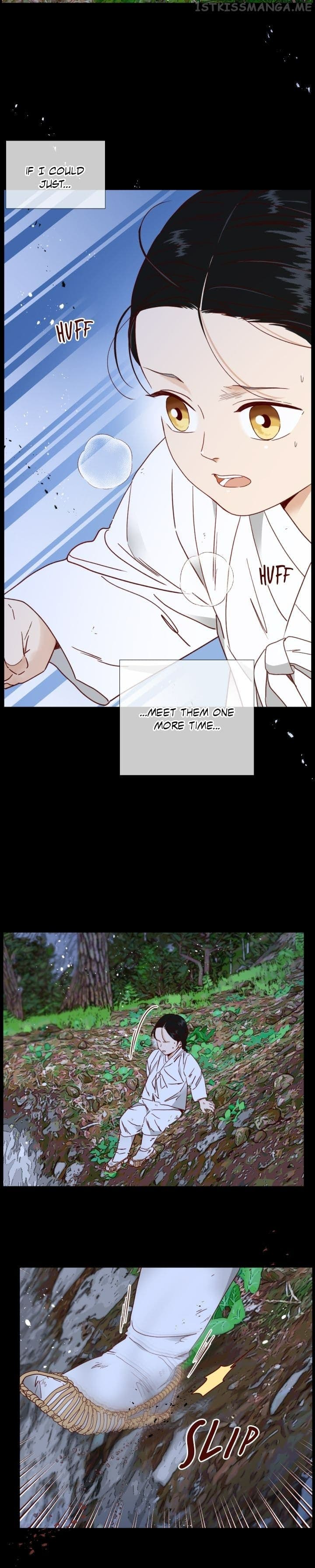 Page https://readmanhwaverse.com/images/an-hour-of-romance/chapter-139/22.jpg