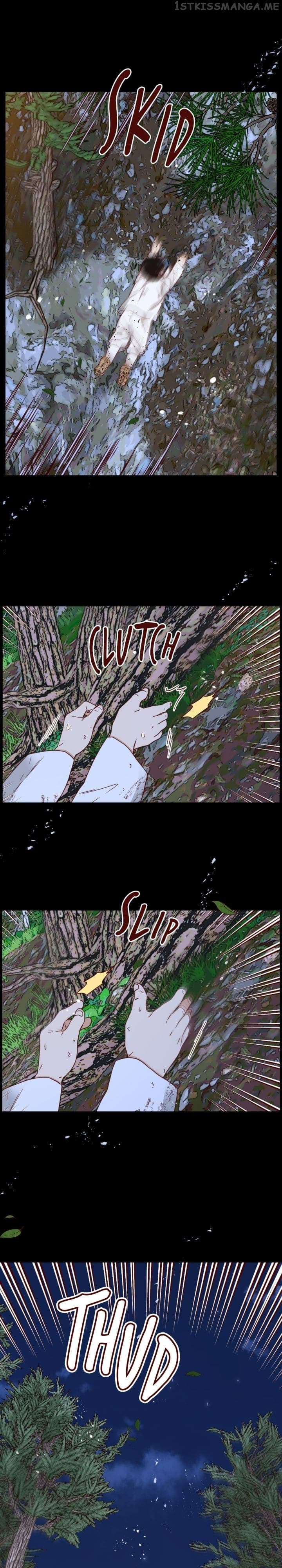Page https://readmanhwaverse.com/images/an-hour-of-romance/chapter-139/23.jpg