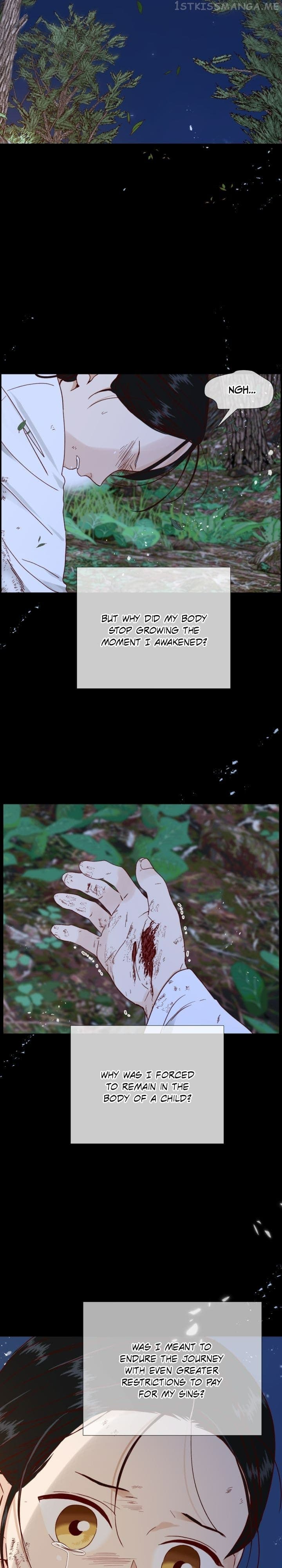 Page https://readmanhwaverse.com/images/an-hour-of-romance/chapter-139/24.jpg