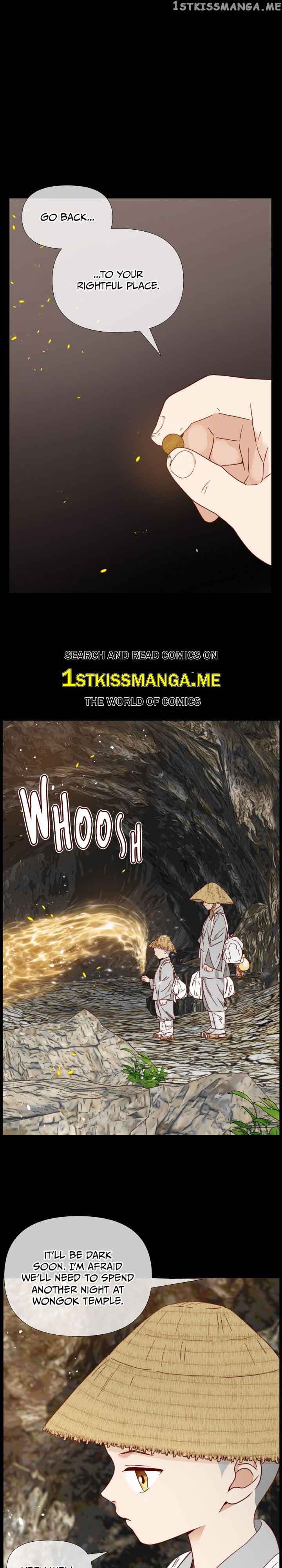 Page https://readmanhwaverse.com/images/an-hour-of-romance/chapter-140/01.jpg