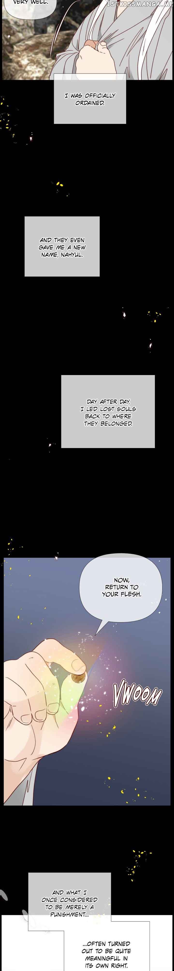 Page https://readmanhwaverse.com/images/an-hour-of-romance/chapter-140/02.jpg