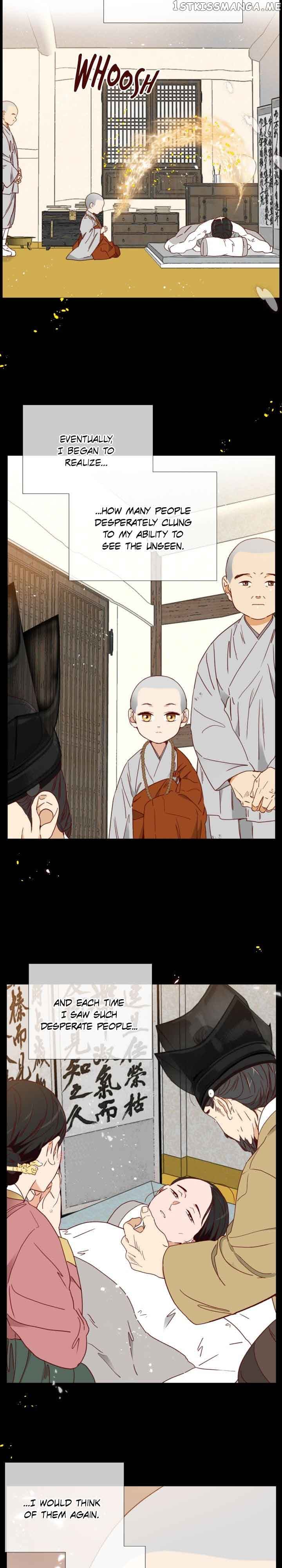 Page https://readmanhwaverse.com/images/an-hour-of-romance/chapter-140/03.jpg