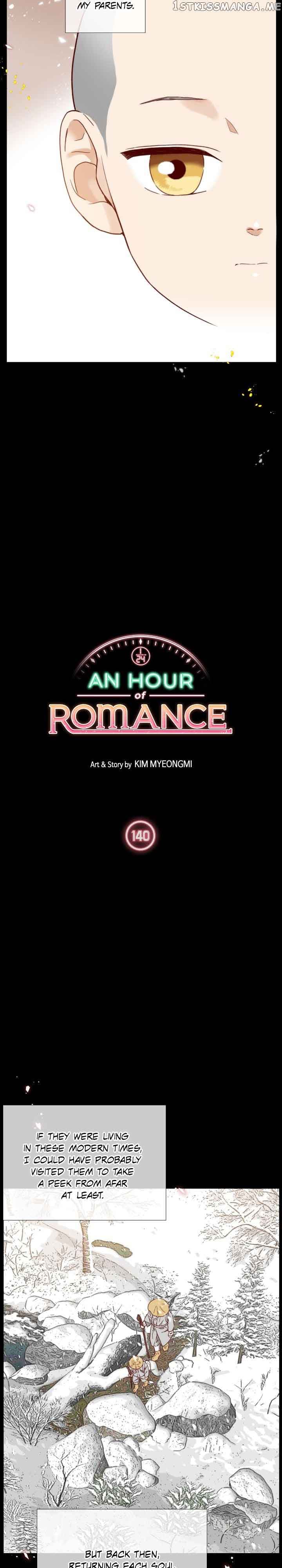 Page https://readmanhwaverse.com/images/an-hour-of-romance/chapter-140/04.jpg