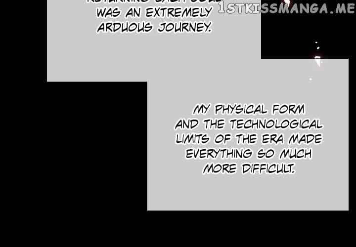 Page https://readmanhwaverse.com/images/an-hour-of-romance/chapter-140/05.jpg