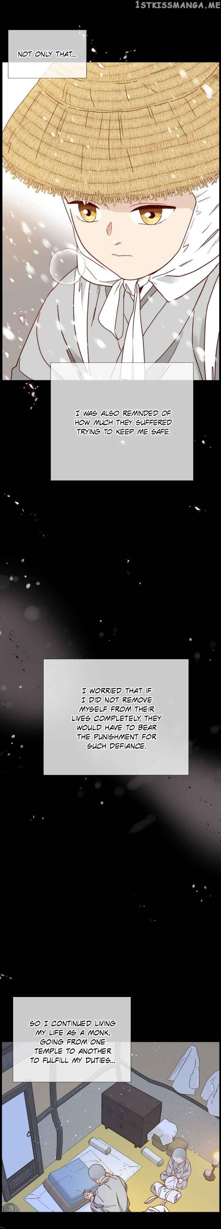 Page https://readmanhwaverse.com/images/an-hour-of-romance/chapter-140/06.jpg