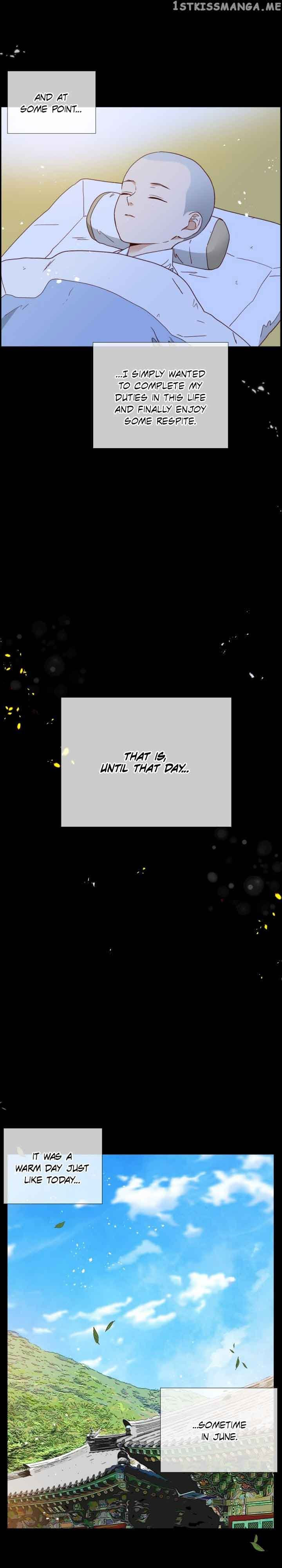 Page https://readmanhwaverse.com/images/an-hour-of-romance/chapter-140/07.jpg