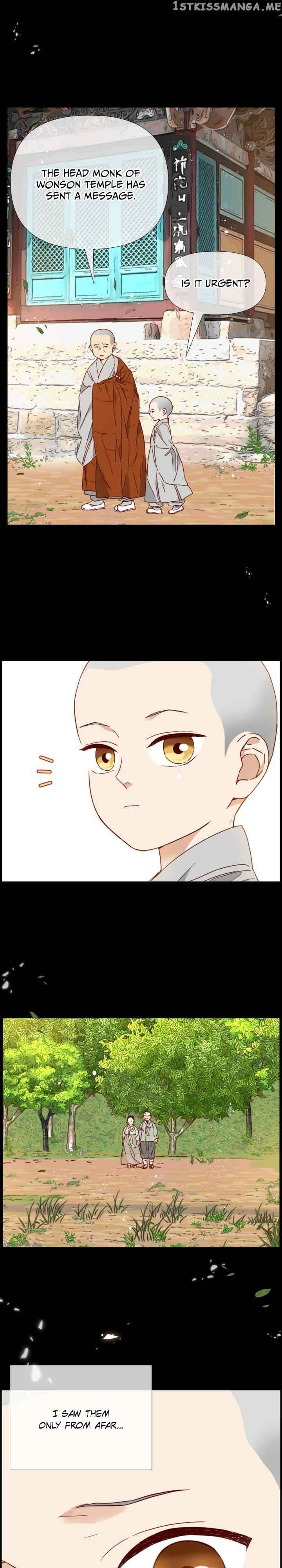 Page https://readmanhwaverse.com/images/an-hour-of-romance/chapter-140/08.jpg