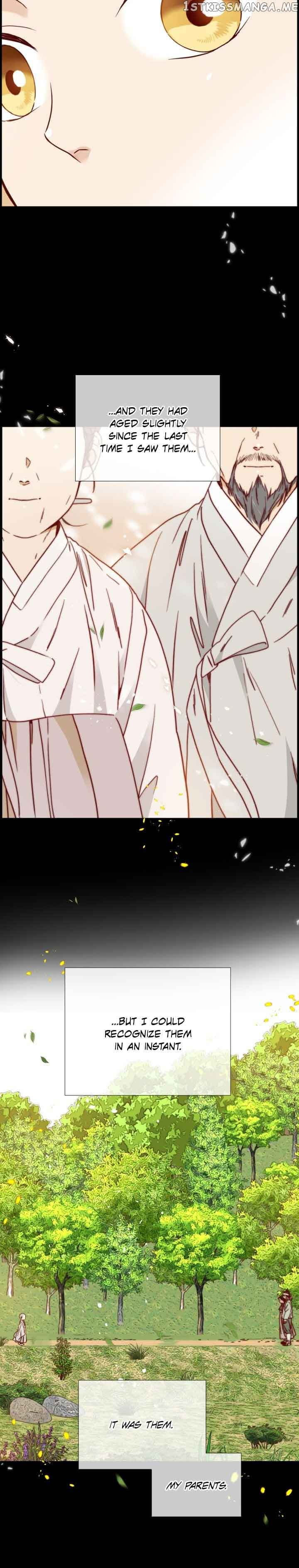 Page https://readmanhwaverse.com/images/an-hour-of-romance/chapter-140/09.jpg