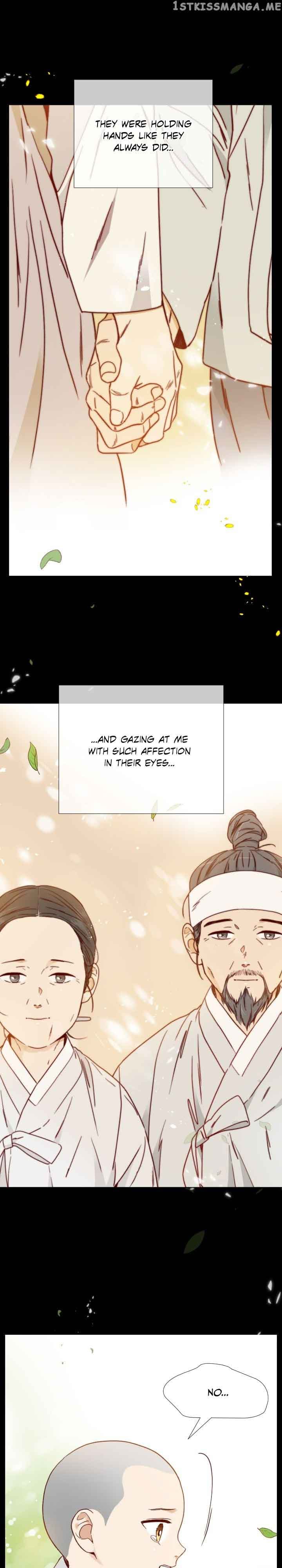 Page https://readmanhwaverse.com/images/an-hour-of-romance/chapter-140/10.jpg