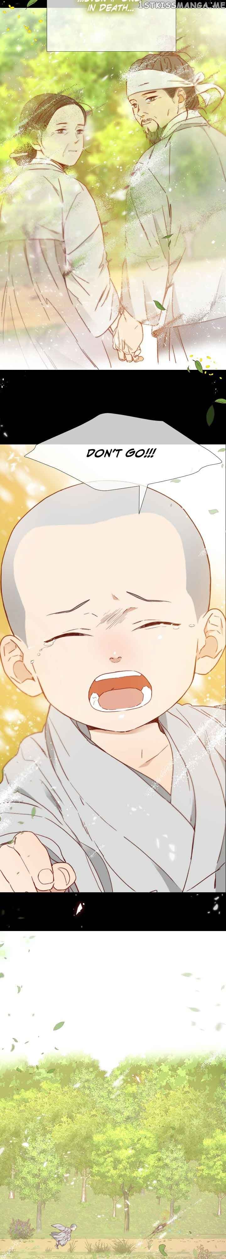 Page https://readmanhwaverse.com/images/an-hour-of-romance/chapter-140/12.jpg