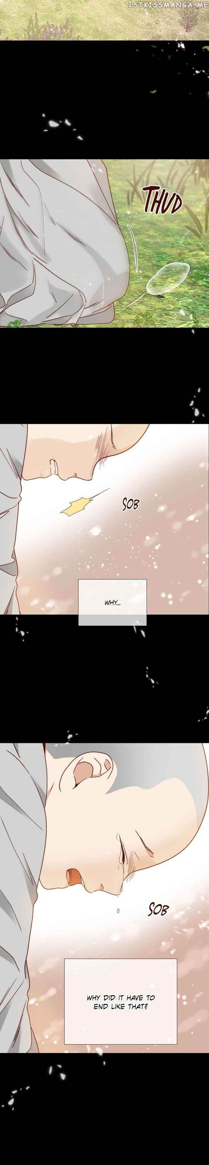Page https://readmanhwaverse.com/images/an-hour-of-romance/chapter-140/13.jpg