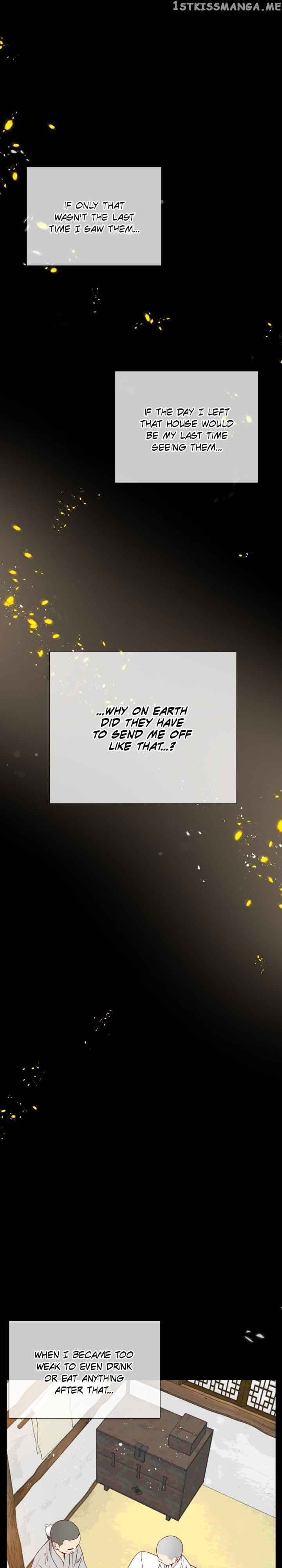 Page https://readmanhwaverse.com/images/an-hour-of-romance/chapter-140/14.jpg