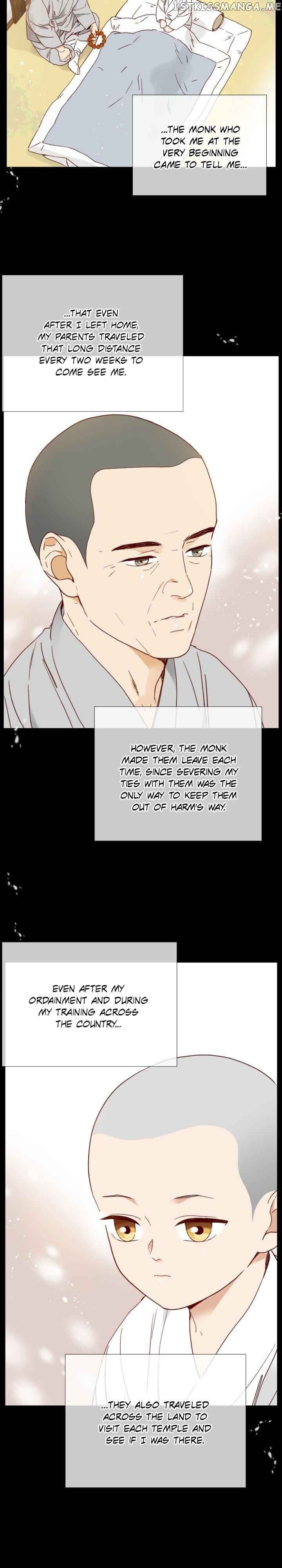 Page https://readmanhwaverse.com/images/an-hour-of-romance/chapter-140/15.jpg