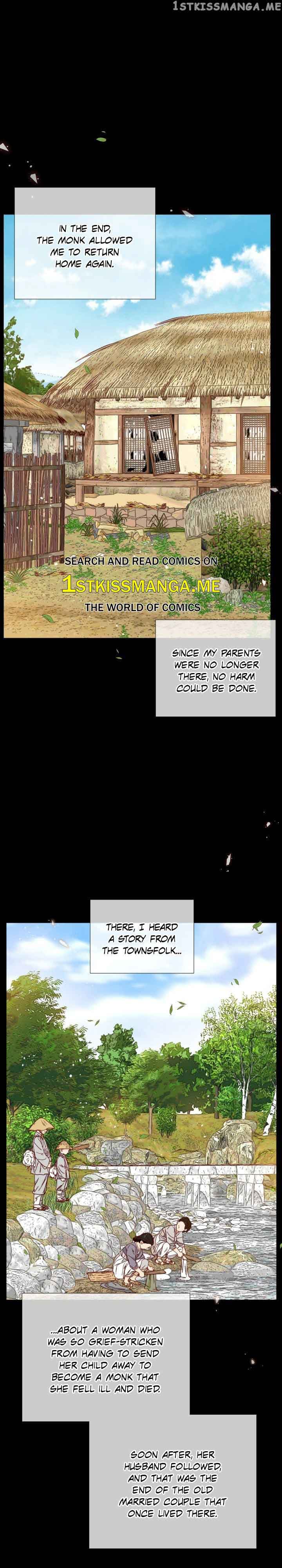 Page https://readmanhwaverse.com/images/an-hour-of-romance/chapter-140/16.jpg