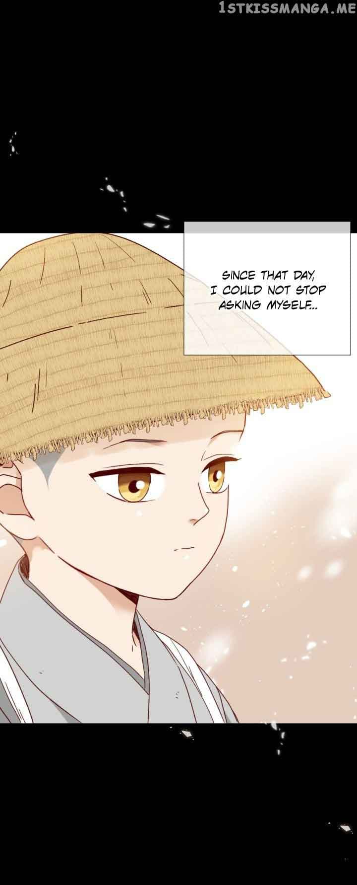 Page https://readmanhwaverse.com/images/an-hour-of-romance/chapter-140/17.jpg