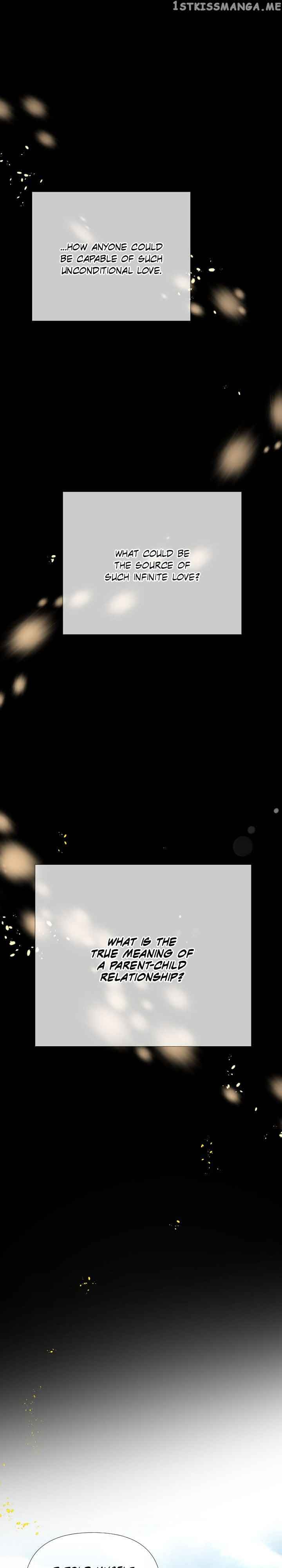 Page https://readmanhwaverse.com/images/an-hour-of-romance/chapter-140/18.jpg