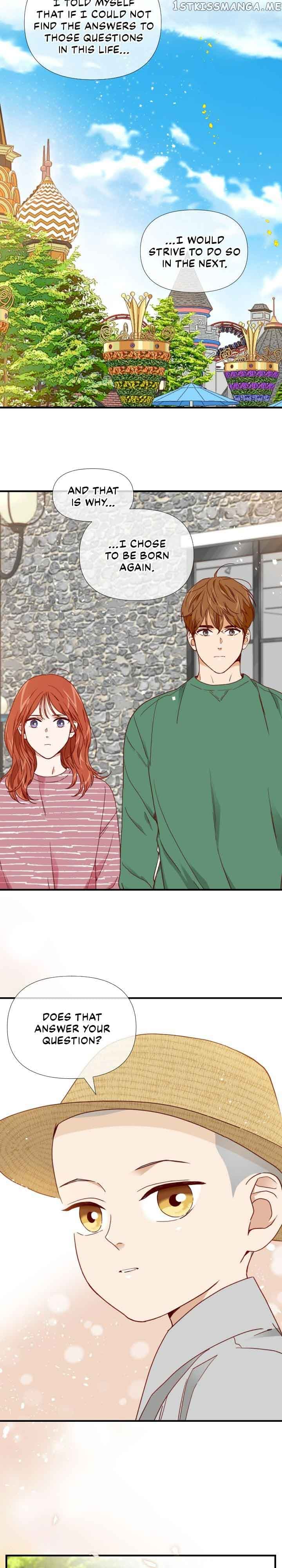 Page https://readmanhwaverse.com/images/an-hour-of-romance/chapter-140/19.jpg