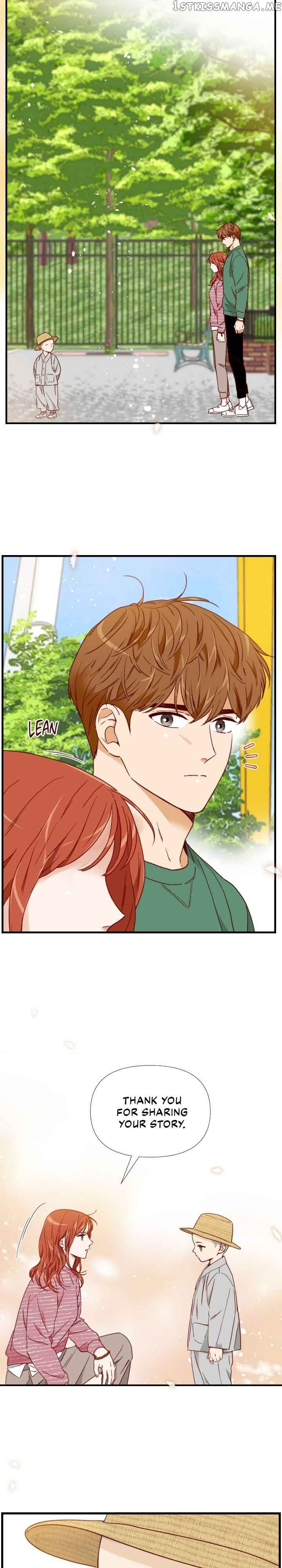 Page https://readmanhwaverse.com/images/an-hour-of-romance/chapter-140/20.jpg