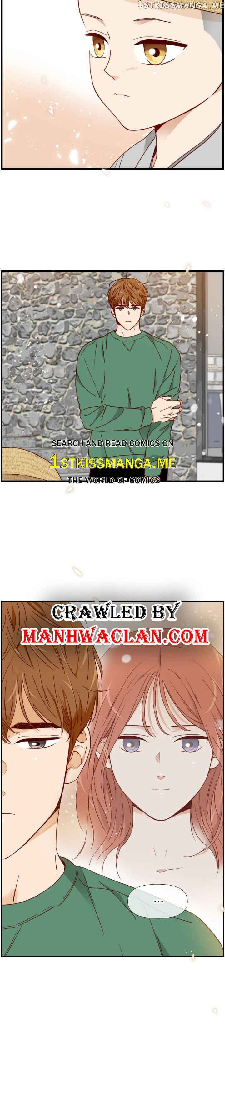 Page https://readmanhwaverse.com/images/an-hour-of-romance/chapter-140/21.jpg