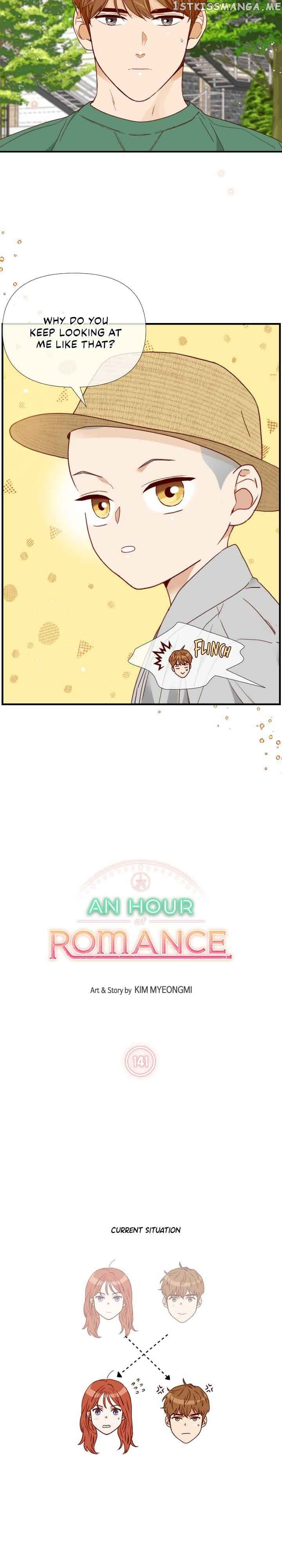 Page https://readmanhwaverse.com/images/an-hour-of-romance/chapter-141/02.jpg