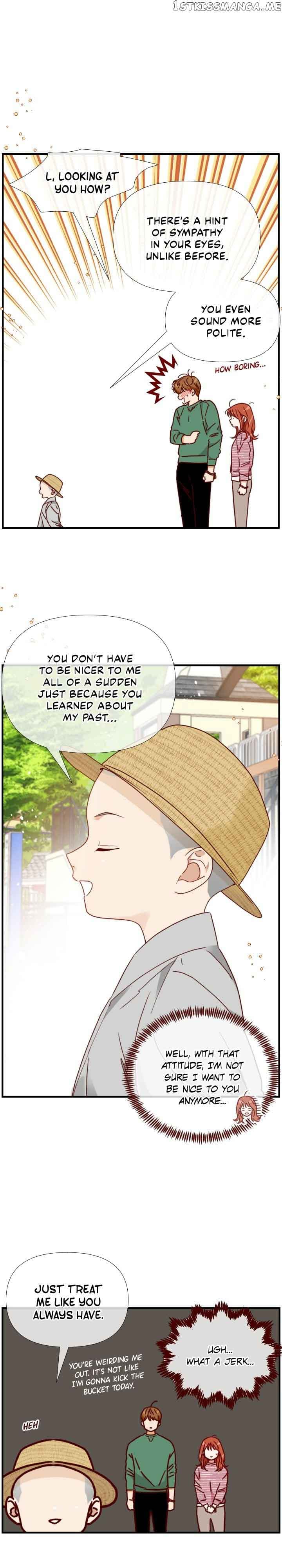 Page https://readmanhwaverse.com/images/an-hour-of-romance/chapter-141/03.jpg
