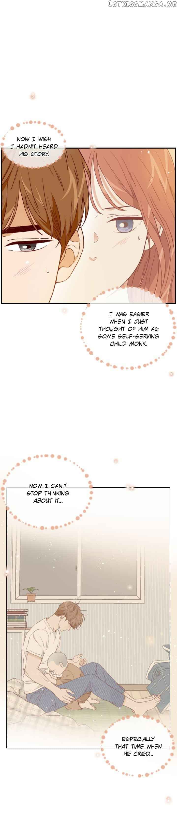 Page https://readmanhwaverse.com/images/an-hour-of-romance/chapter-141/04.jpg