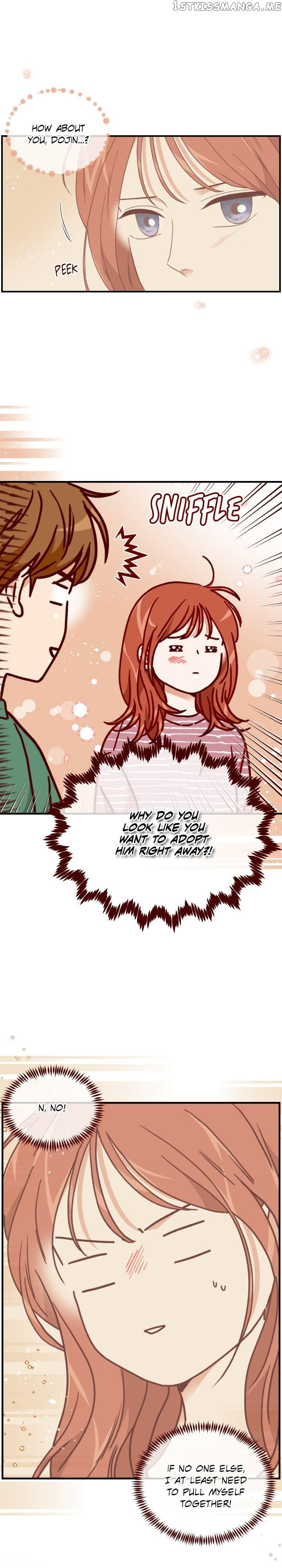 Page https://readmanhwaverse.com/images/an-hour-of-romance/chapter-141/05.jpg