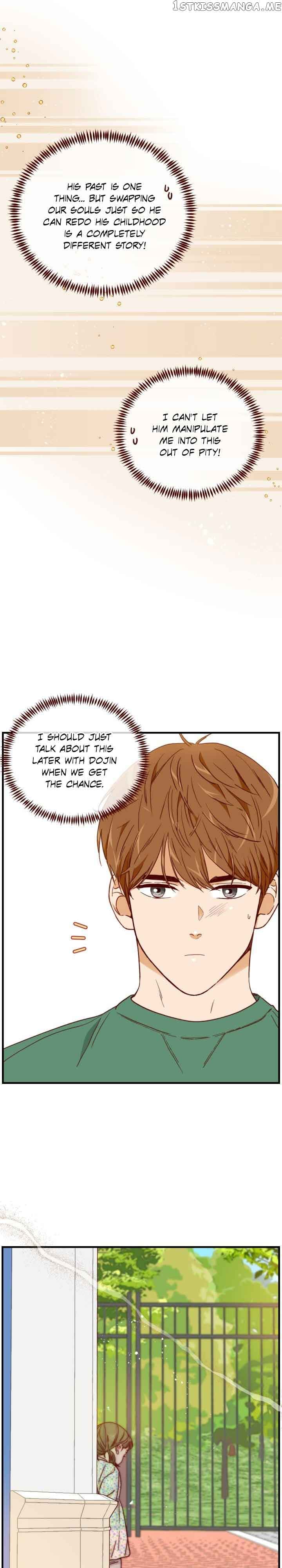 Page https://readmanhwaverse.com/images/an-hour-of-romance/chapter-141/06.jpg