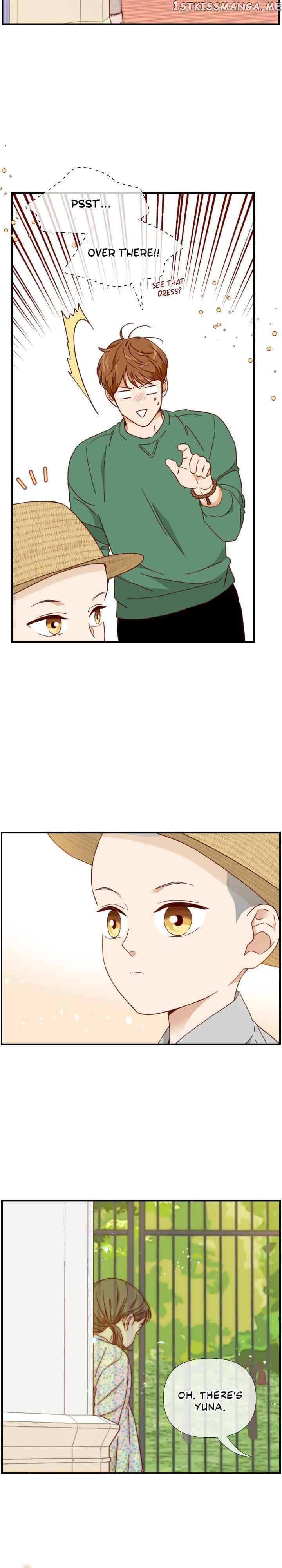 Page https://readmanhwaverse.com/images/an-hour-of-romance/chapter-141/07.jpg