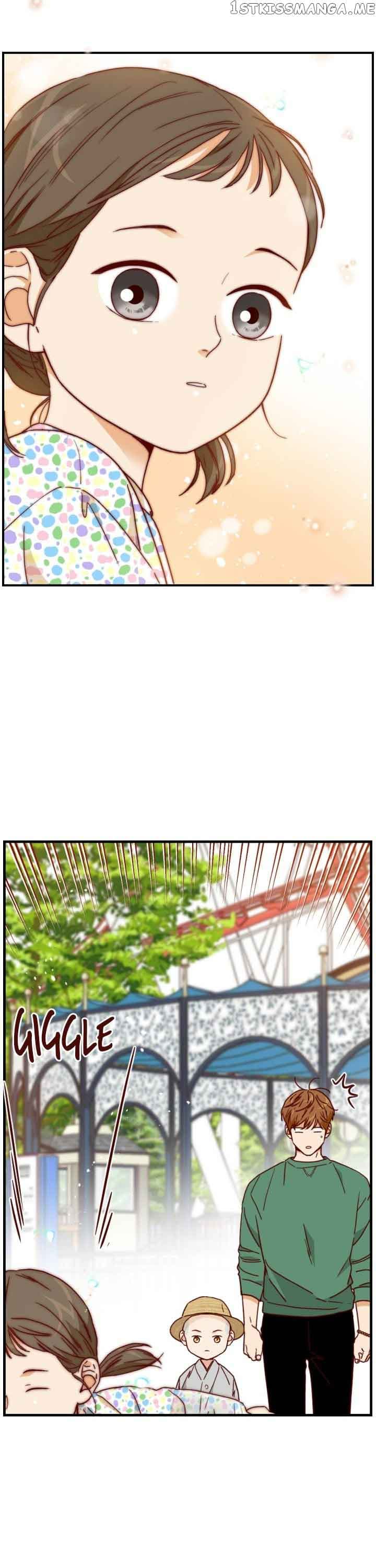 Page https://readmanhwaverse.com/images/an-hour-of-romance/chapter-141/08.jpg