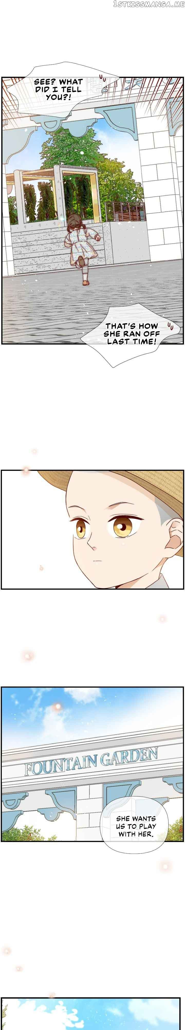 Page https://readmanhwaverse.com/images/an-hour-of-romance/chapter-141/09.jpg