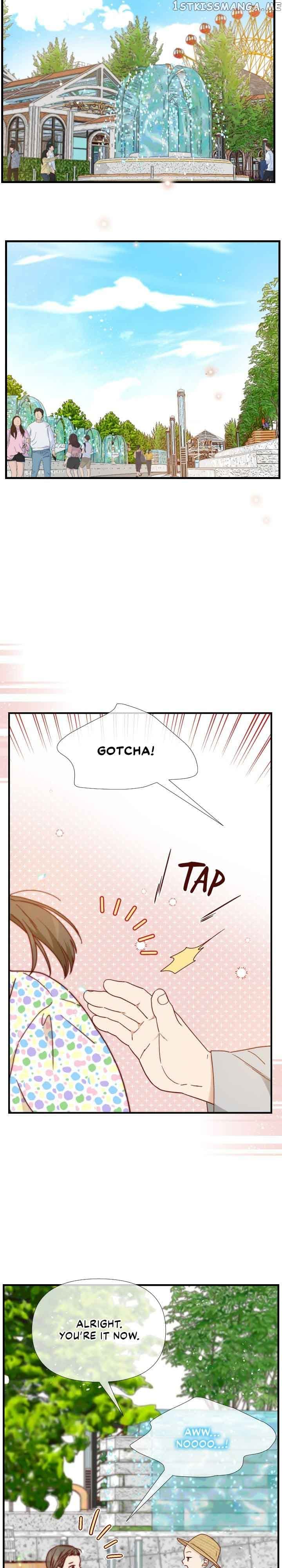 Page https://readmanhwaverse.com/images/an-hour-of-romance/chapter-141/10.jpg