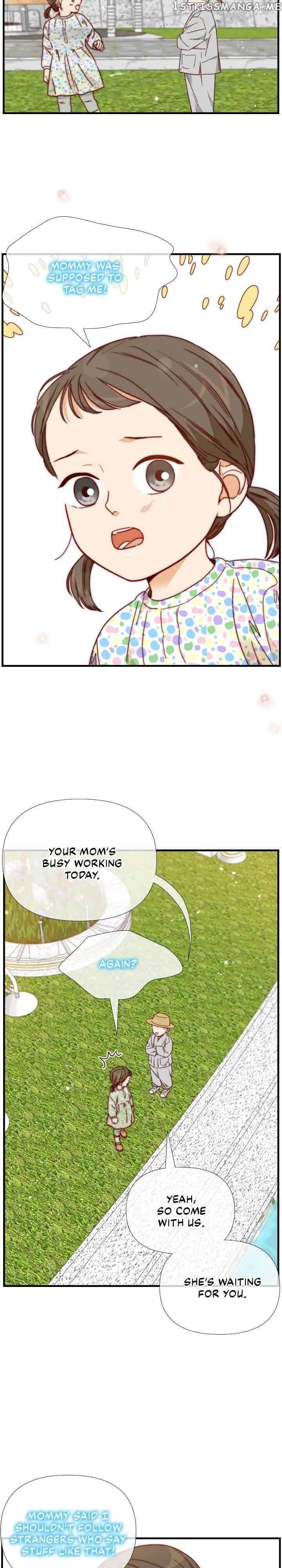 Page https://readmanhwaverse.com/images/an-hour-of-romance/chapter-141/11.jpg